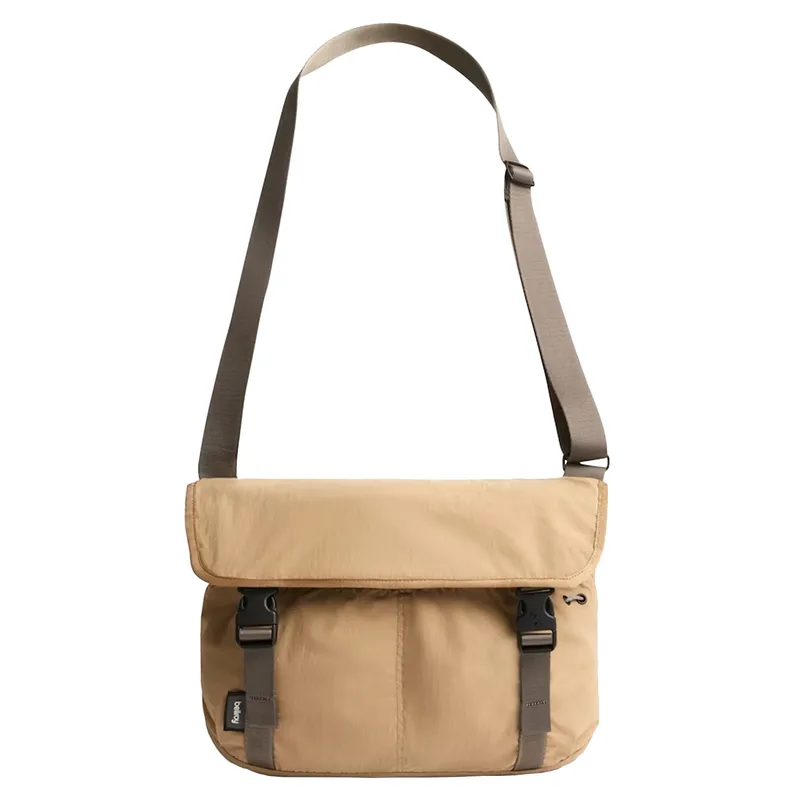 Bellroy® Water-Resistant 12L Cinch Messenger Bag view 7