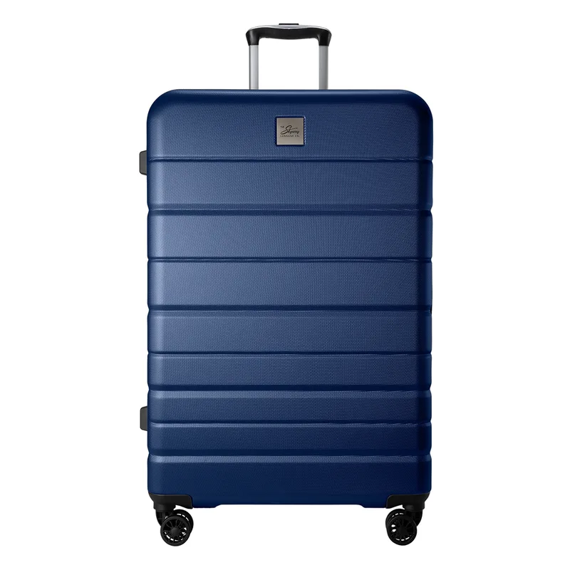 Skyway® Epic 2.0 Hardside 28" Large Check-in Spinner view 2
