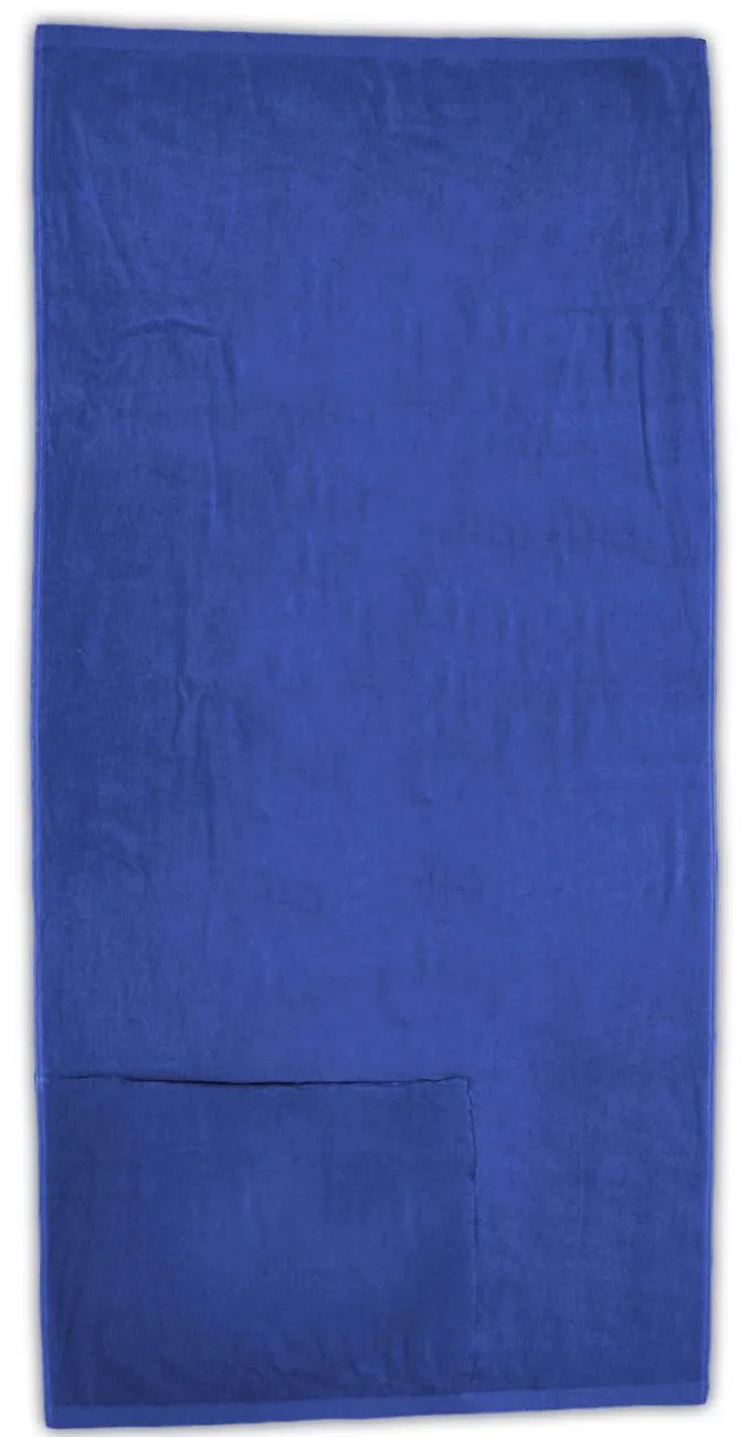 Stowaway Tote N Towel™ view 2