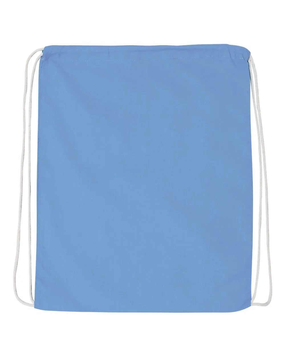 Q-Tees™ Economical Sport Pack Bag view 5