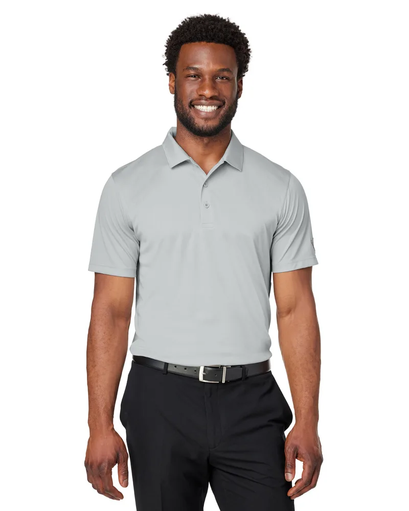 PUMA GOLF Men's Gamer Golf Polo view 3