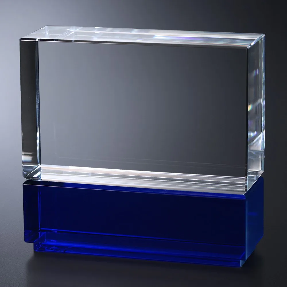 Butler Indigo Cube 4-1/2" view 2