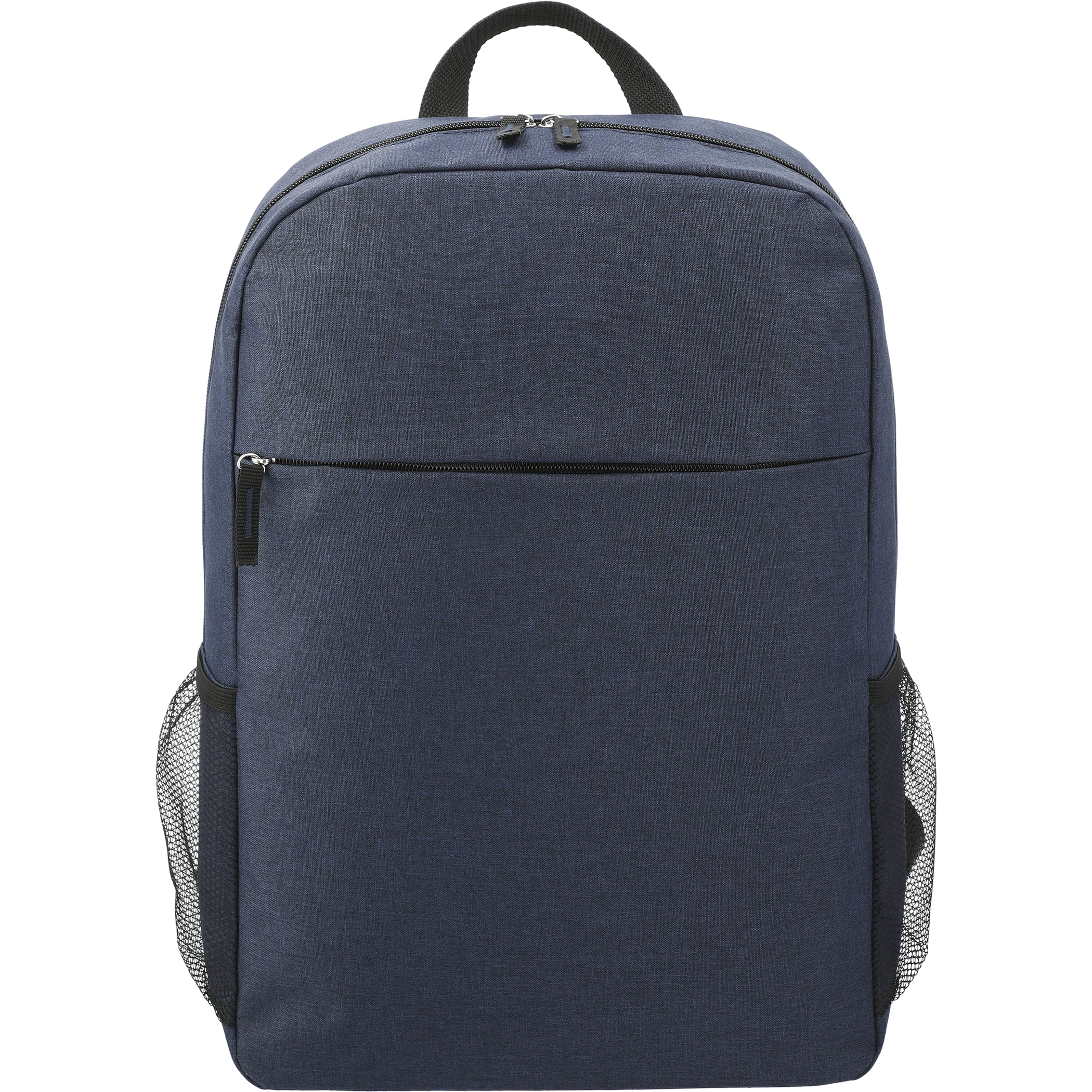 Urban 15" Laptop Backpack view 2