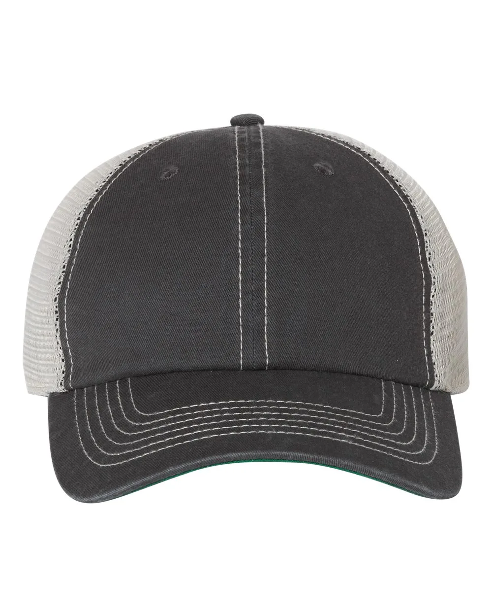 '47 Brand Trawler Cap view 2