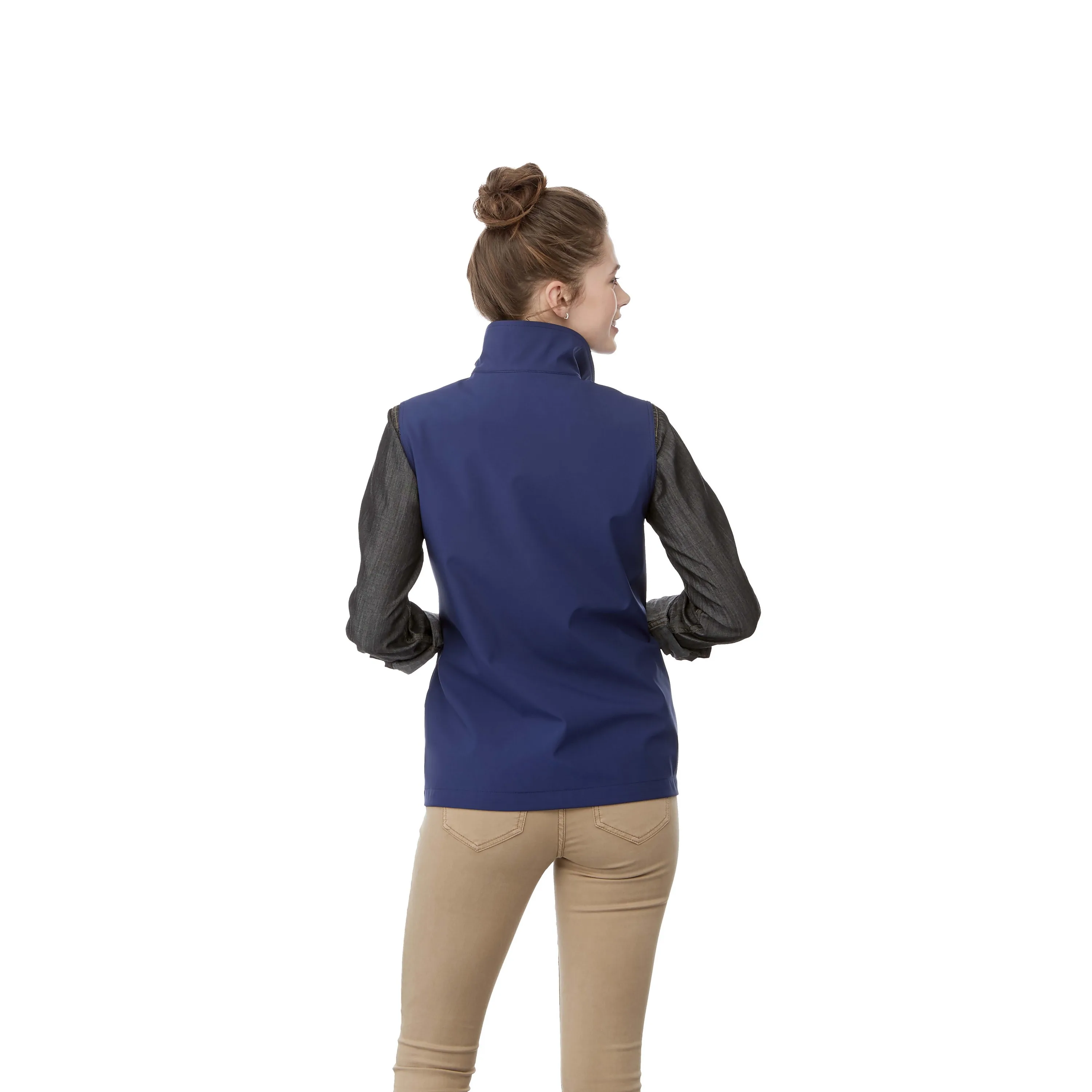 TM92504573Back