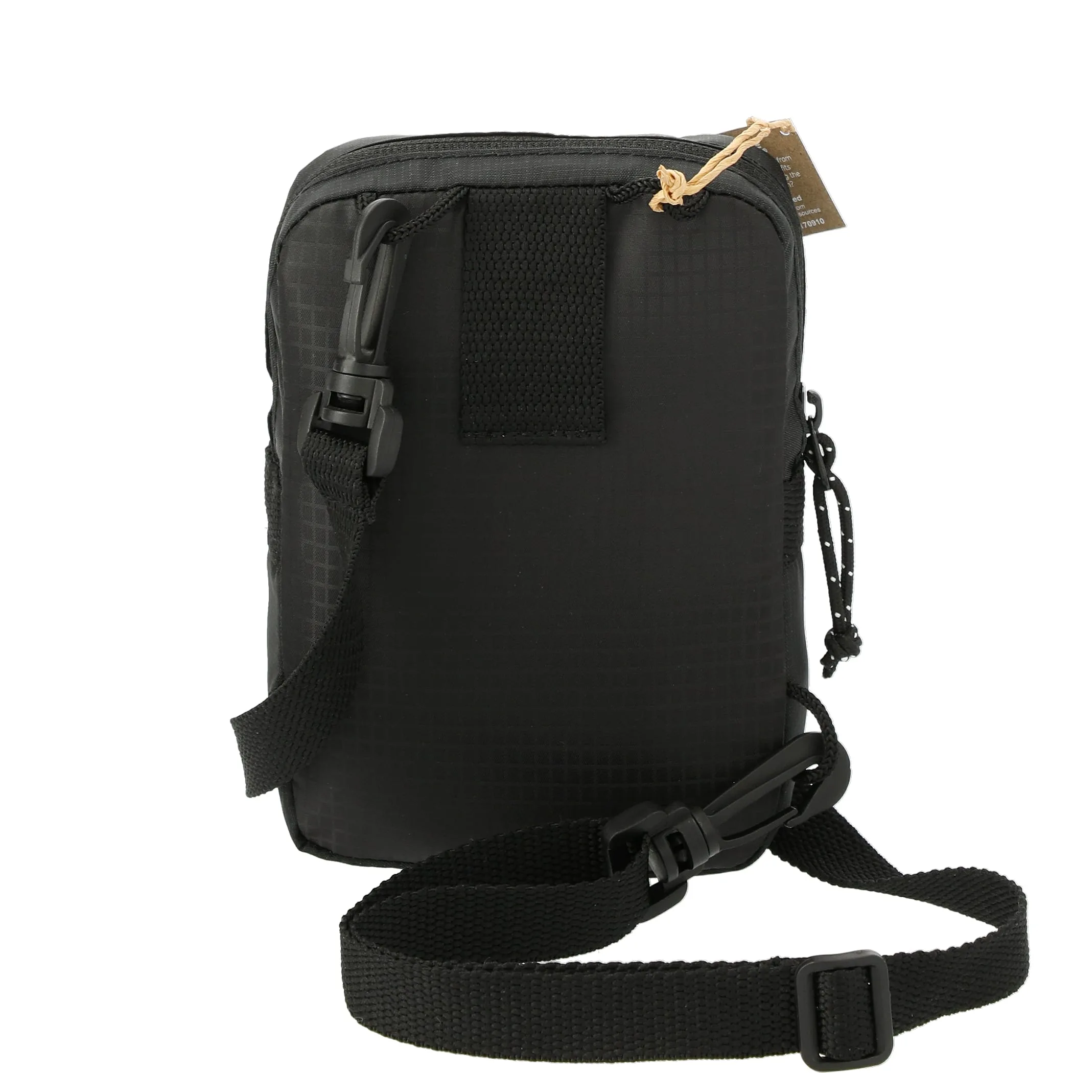 3750-55BKGBack