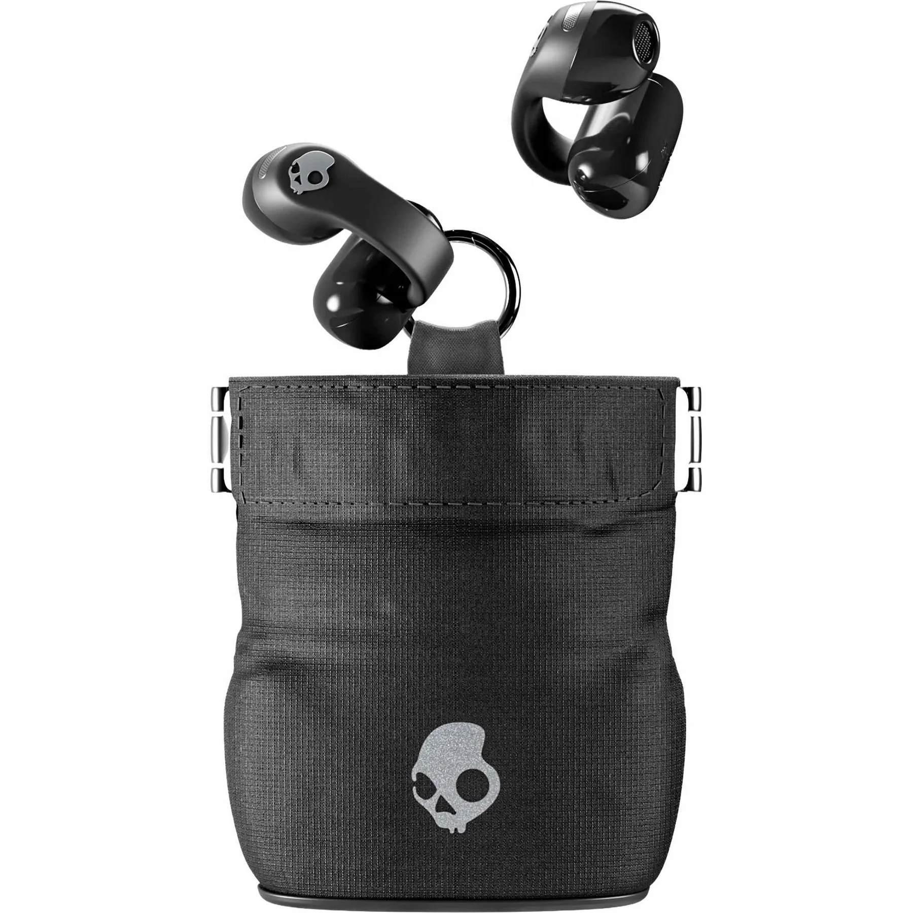 Skullcandy Push 720 Open Wireless Earbuds view 3