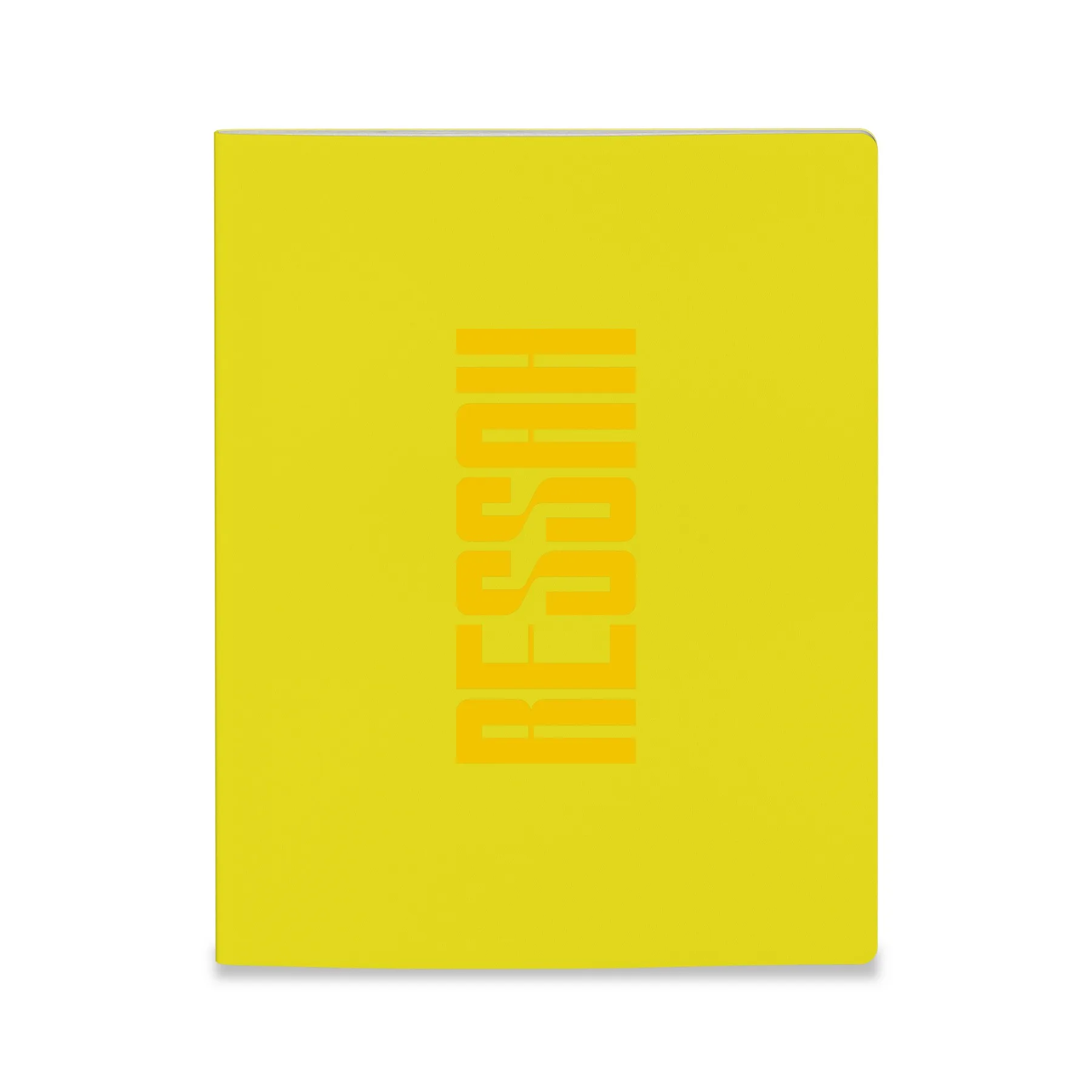 Neoskin Soft Cover Journal
