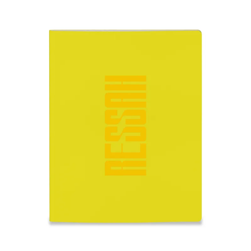 Neoskin Soft Cover Journal