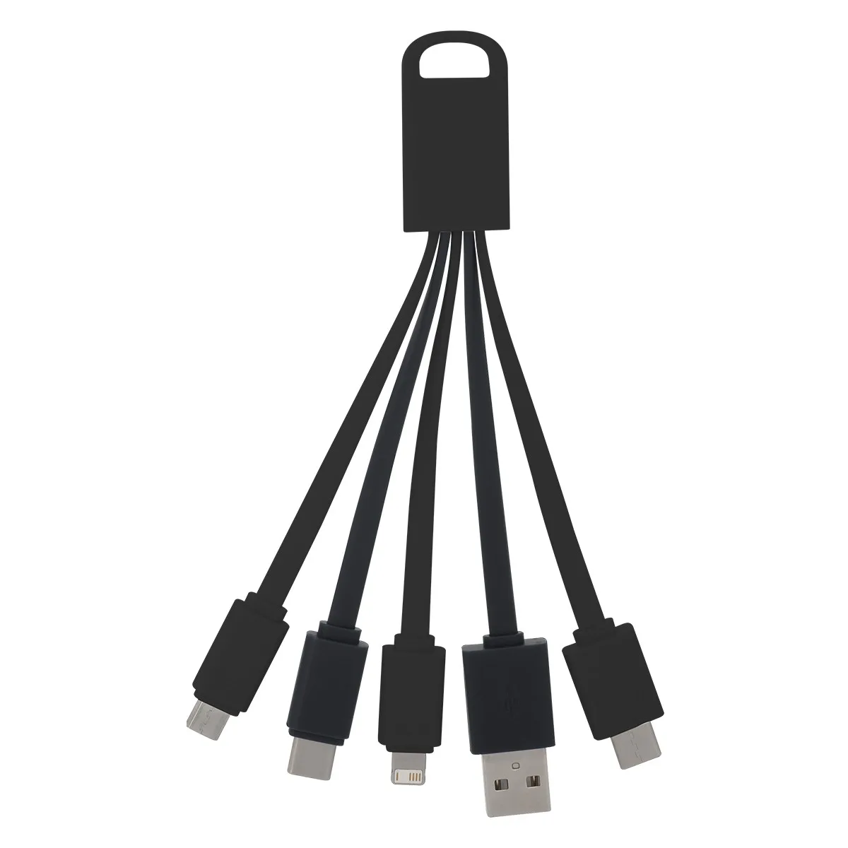 5-in-1 Cosmo Charging Buddy view 3