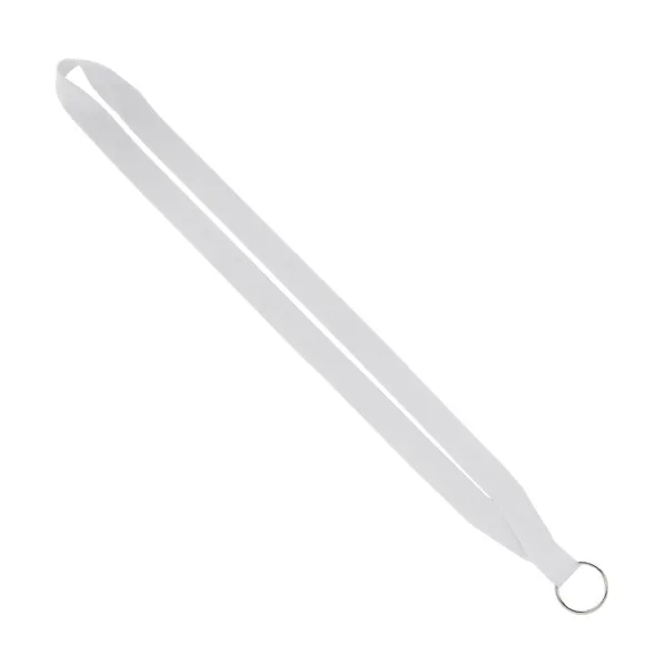 White Blank