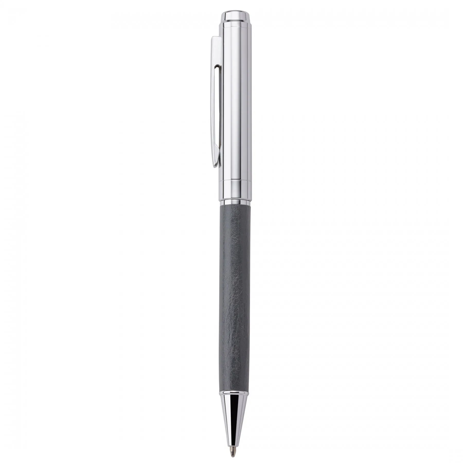 G3149 GRY BLANK