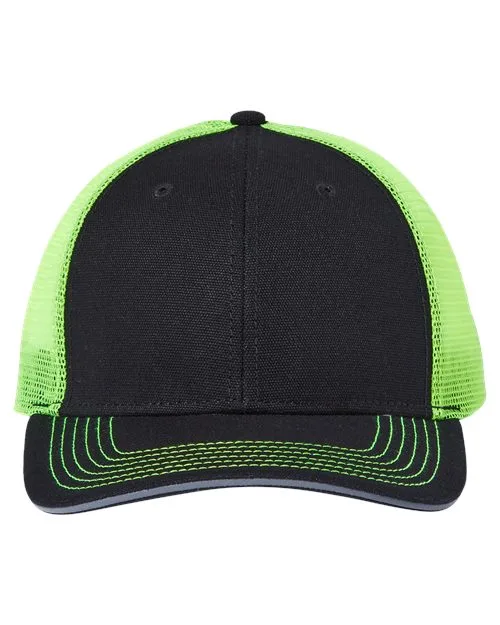 DRI DUCK® Hudson Brights Cap