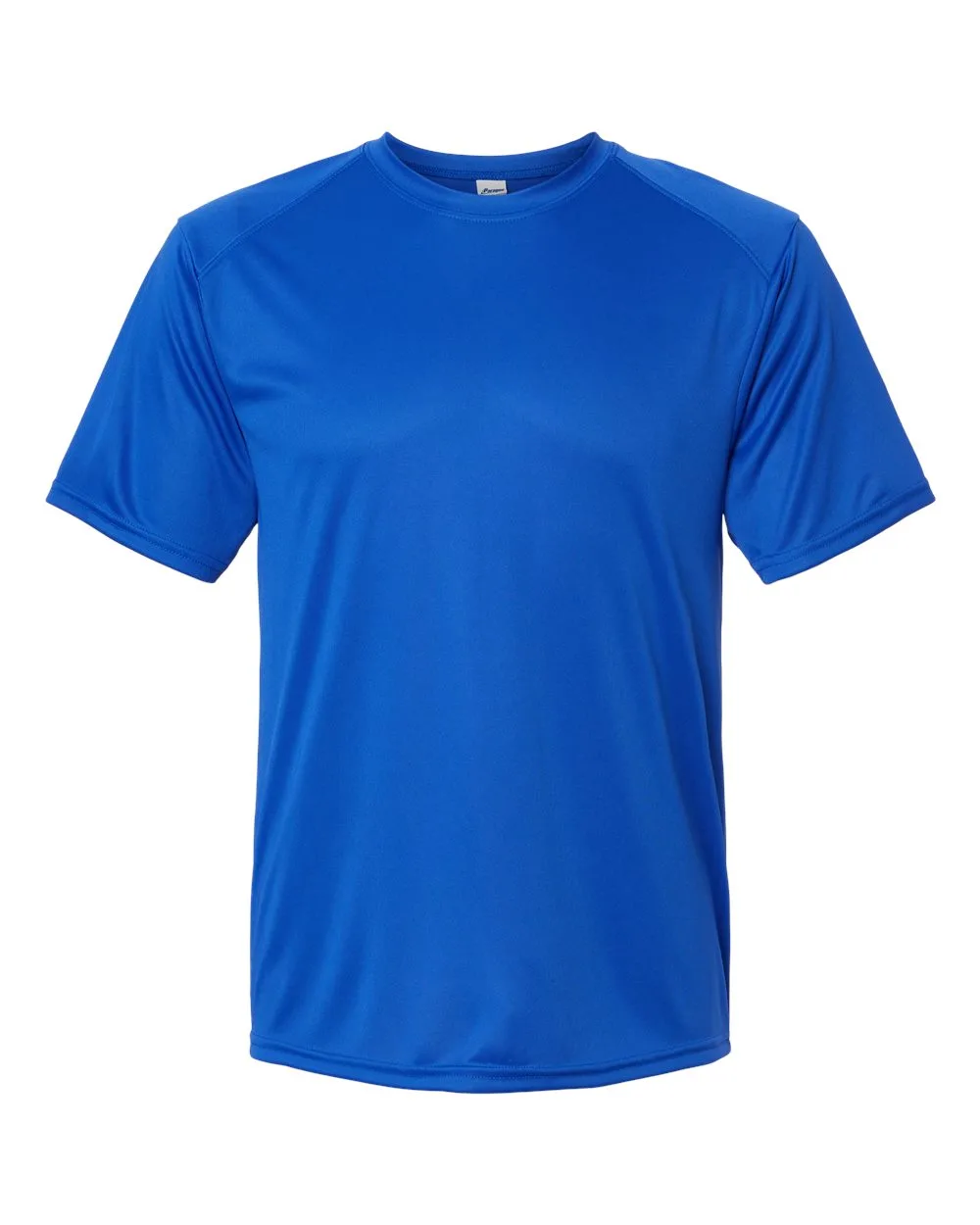 Paragon® Unisex Islander Performance T-Shirt view 6