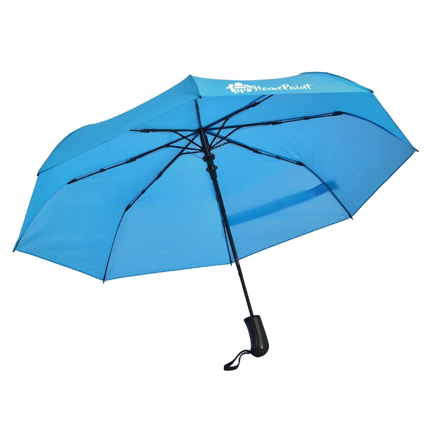 Steal Umbrella (1 Imprint) view 5