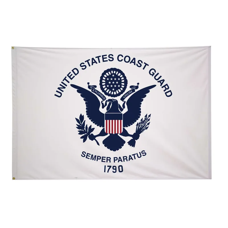 U.S. Coast Guard