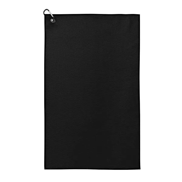 Black Blank