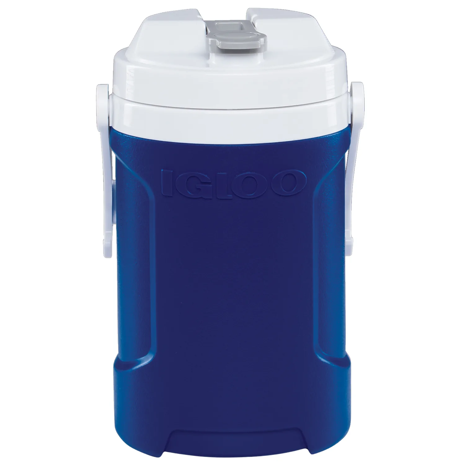 Igloo Latitude Half Gallon Insulated Beverage Jug view 2