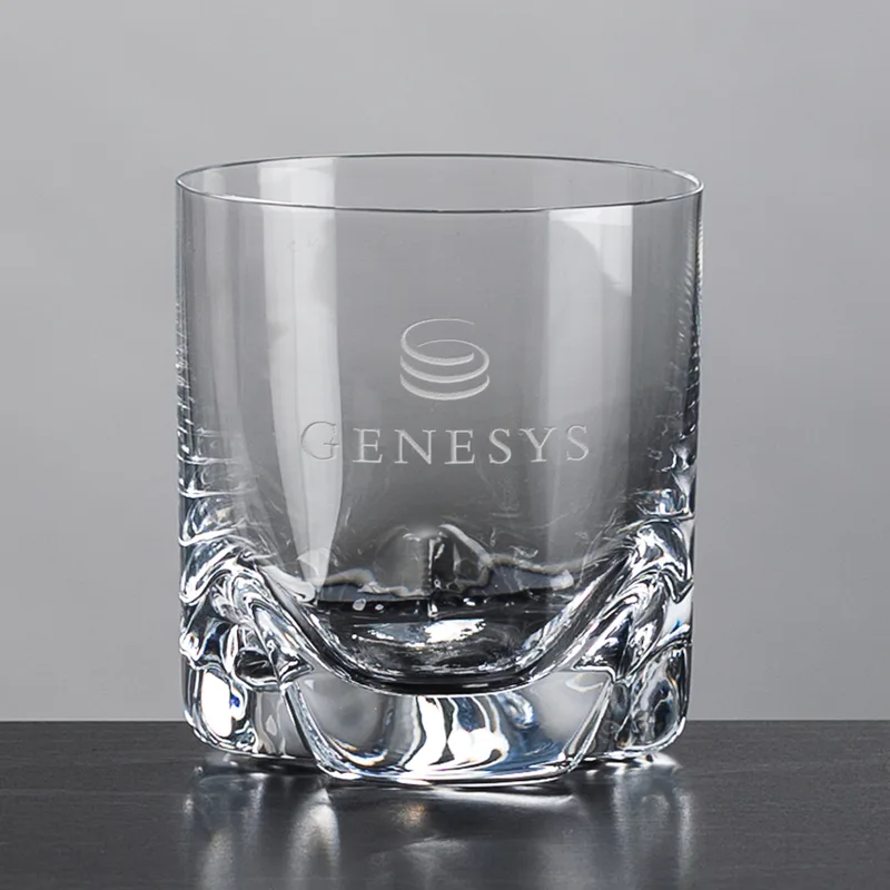 Glass Only