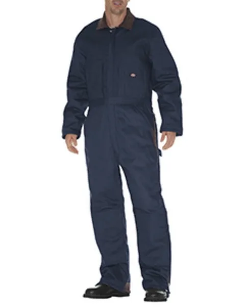 Dark Navy _l