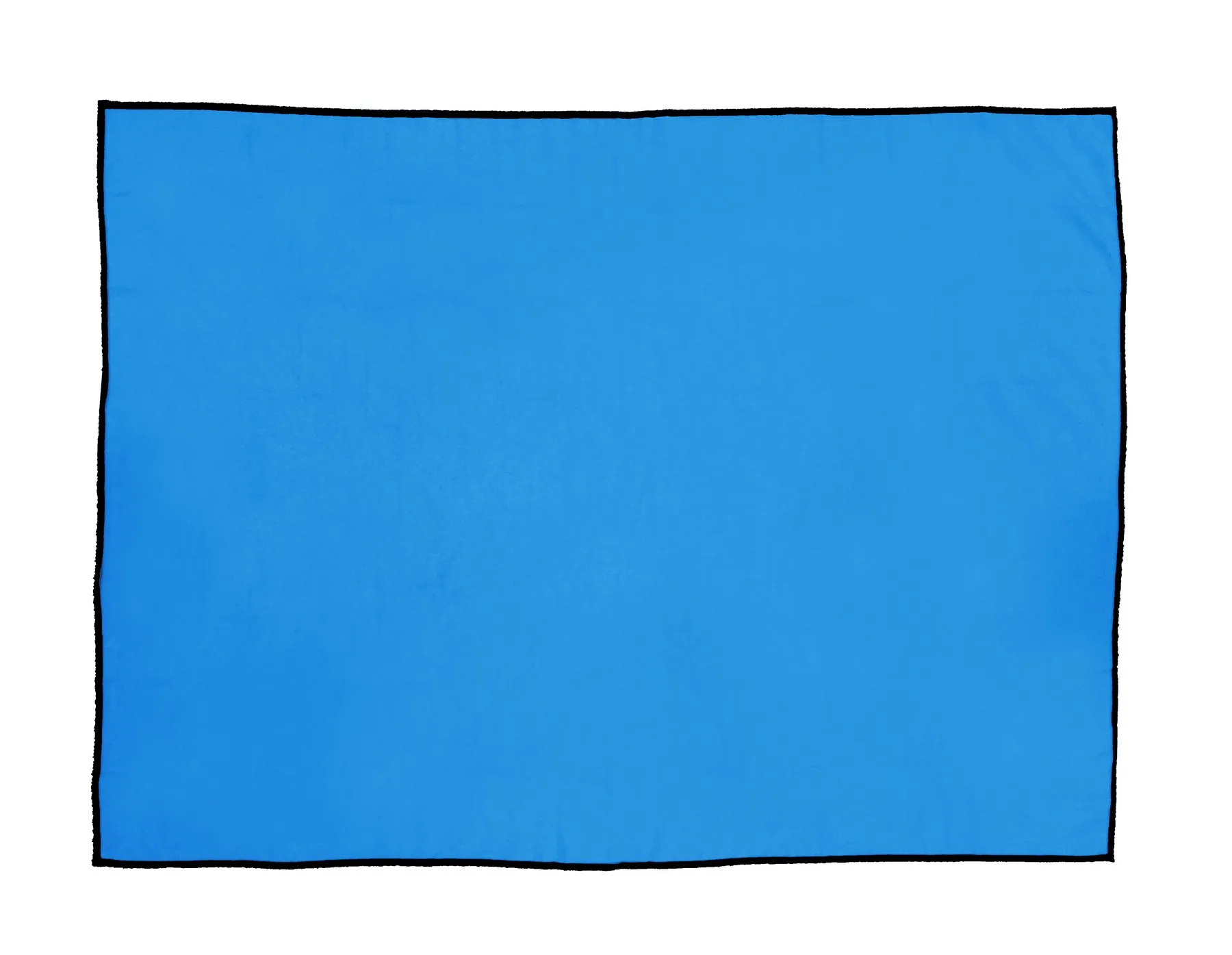 Coastal Blue