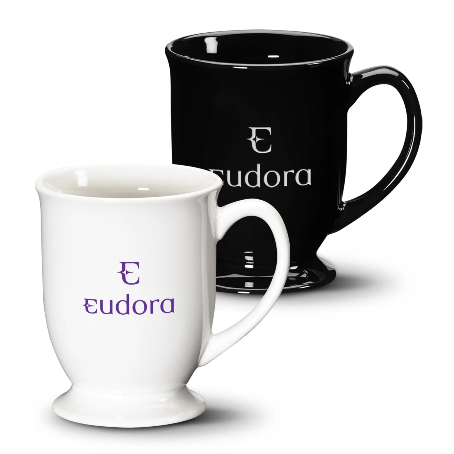 Panama Mug - 16oz