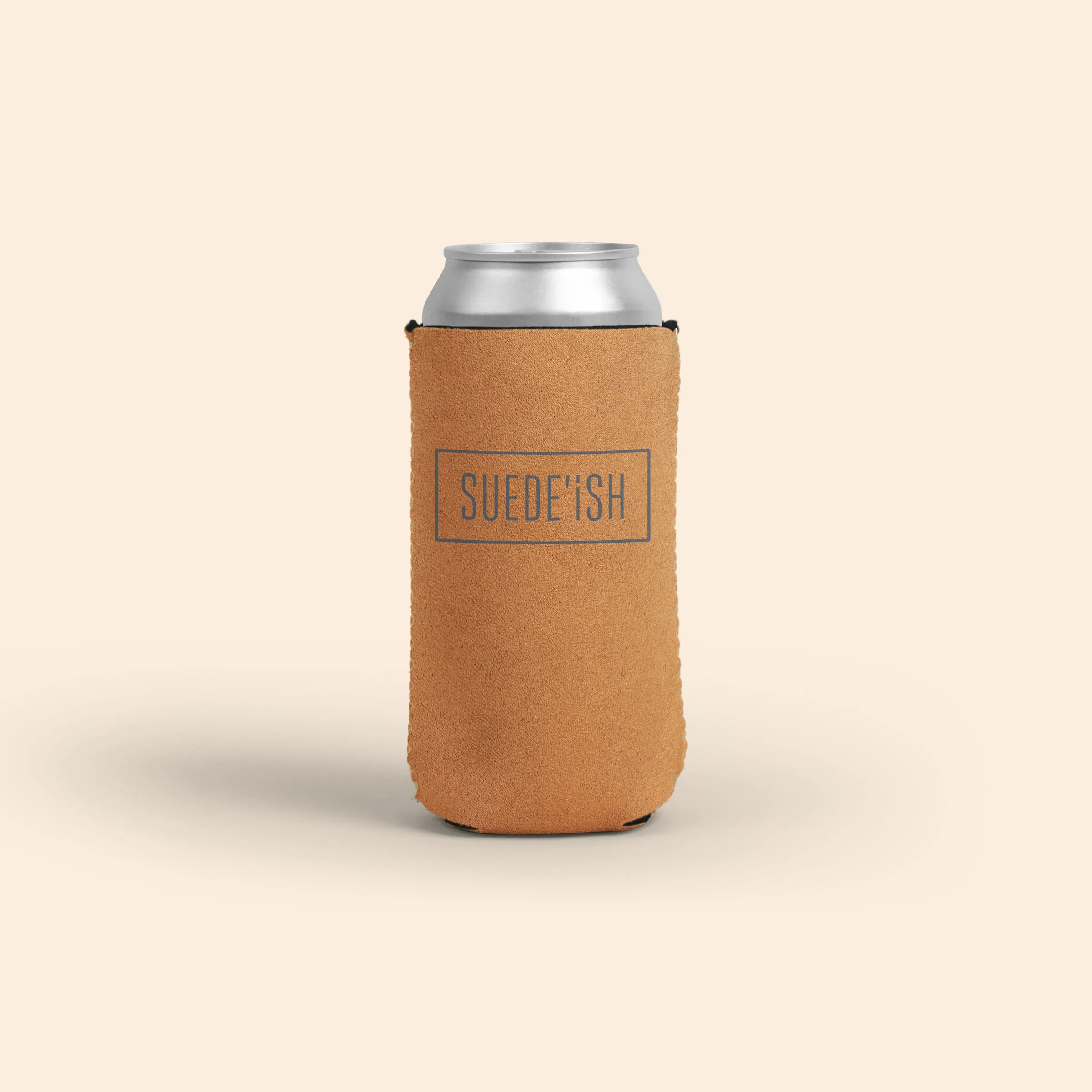 Bourbon Brown
