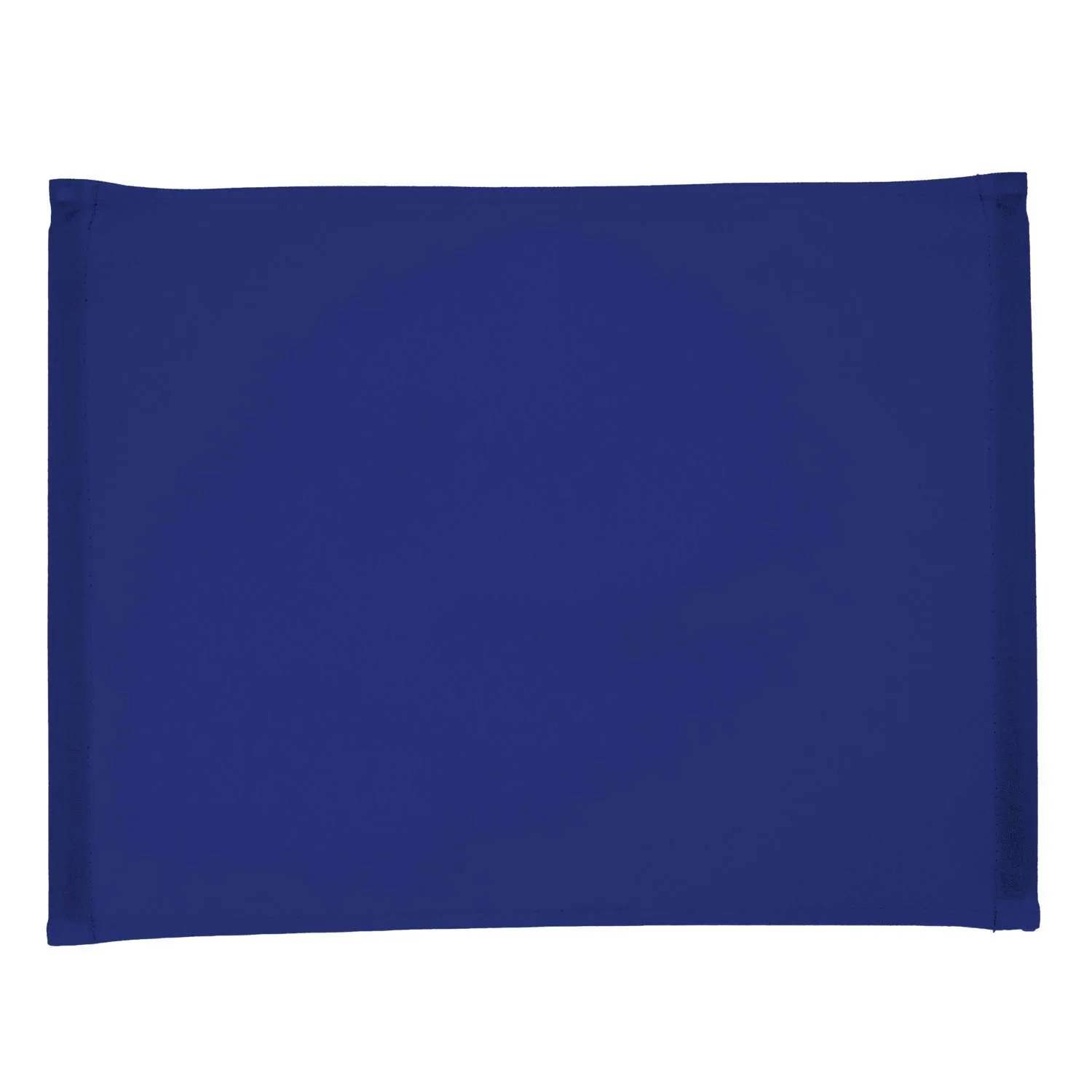Director's Chair Replacement Canvas Kit (Imprinted) view 3