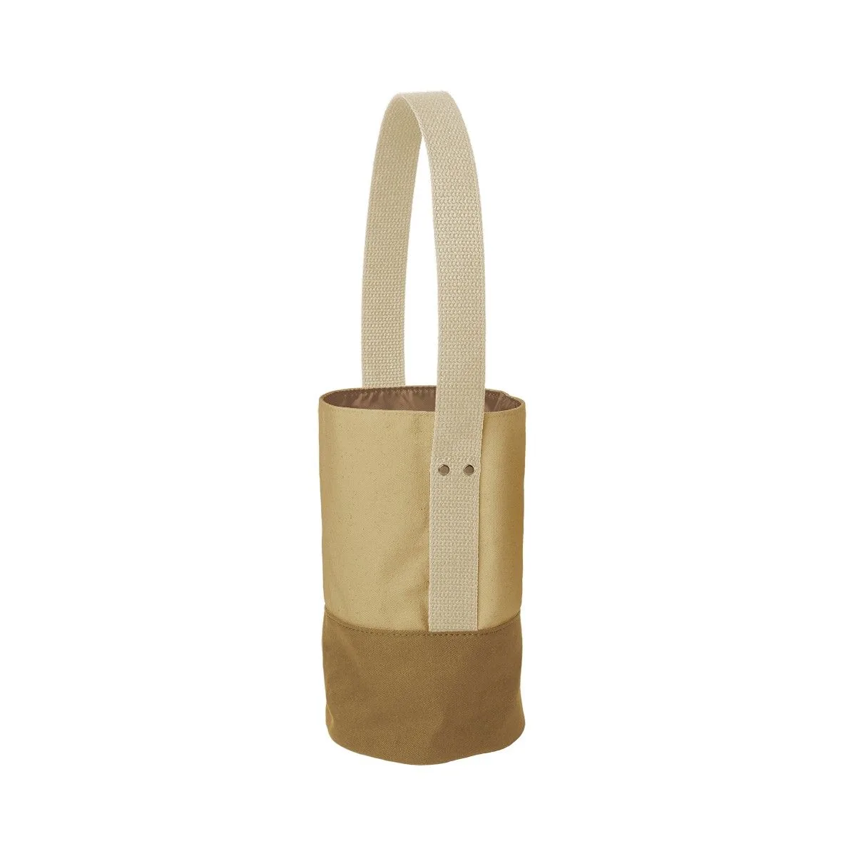 Growler Tote