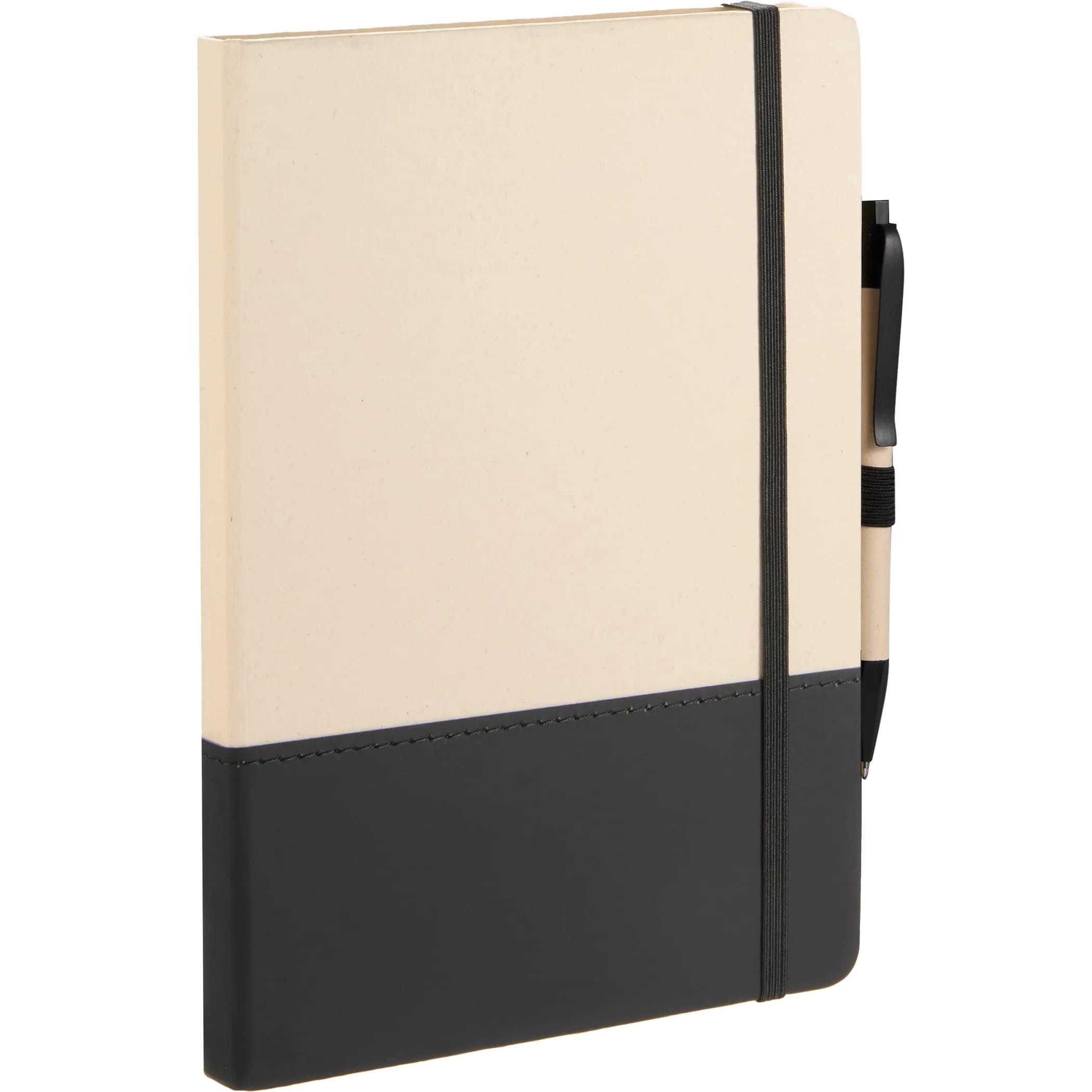 SM-5311BKAngle-Right