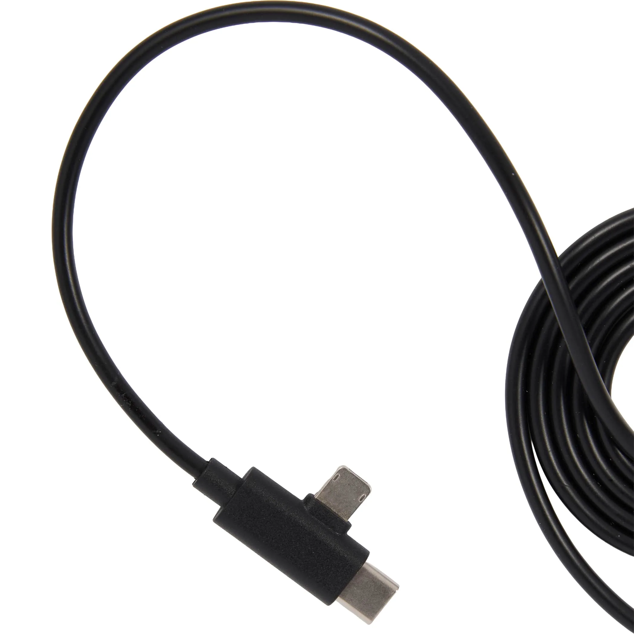SM-2853BKFront