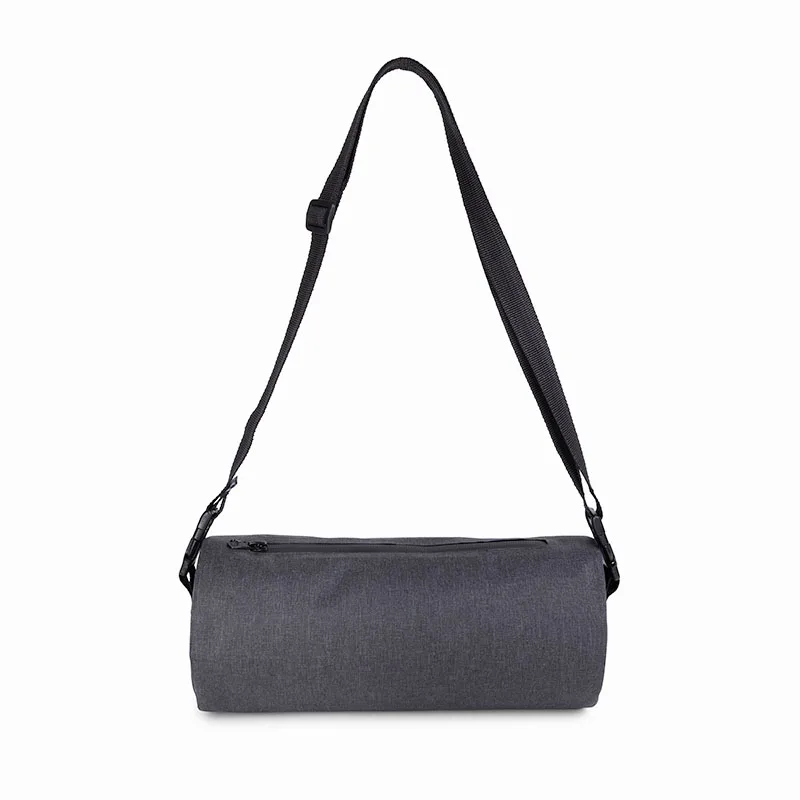 Rainproof Crossbody Bag view 2