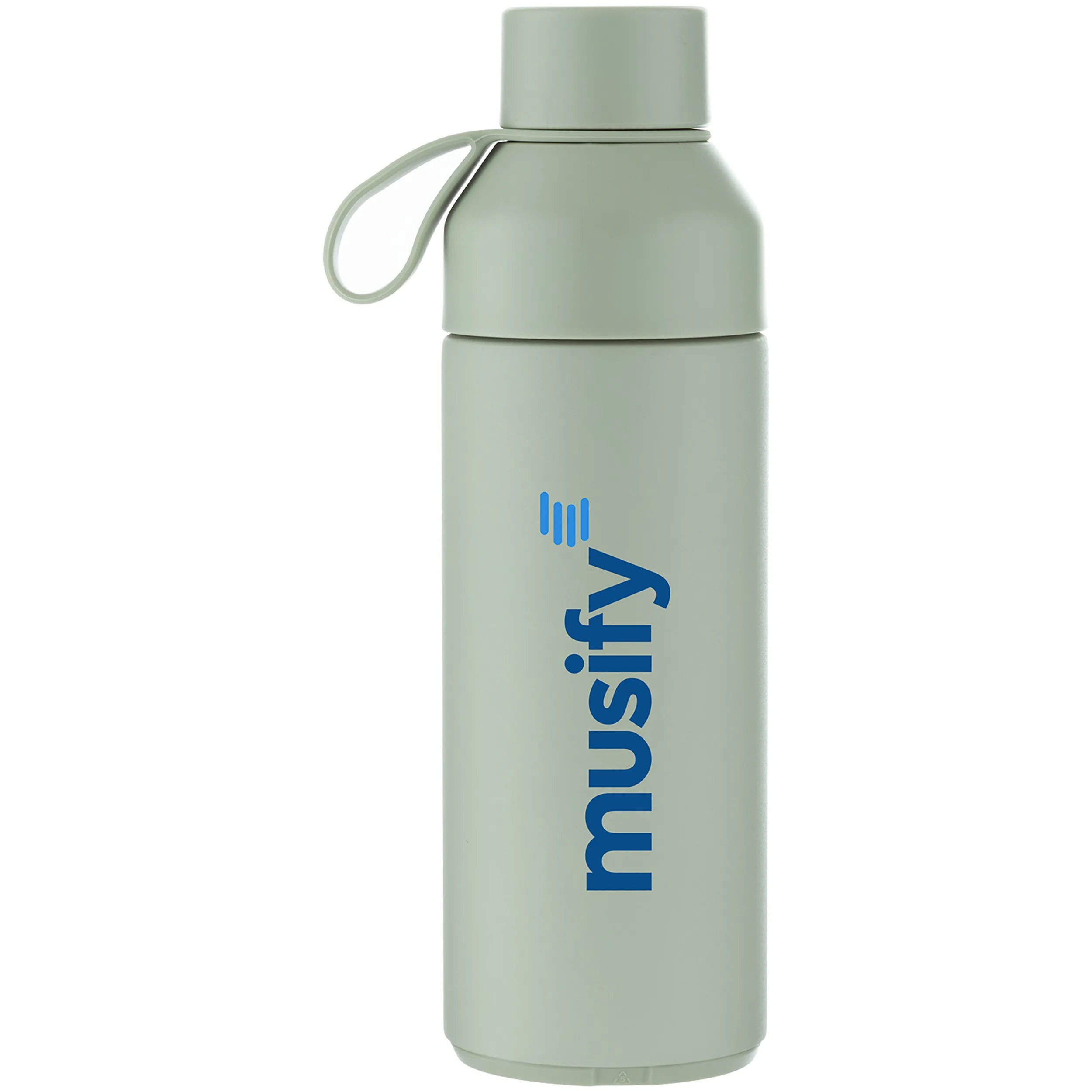 17 oz Ocean Bottle Original