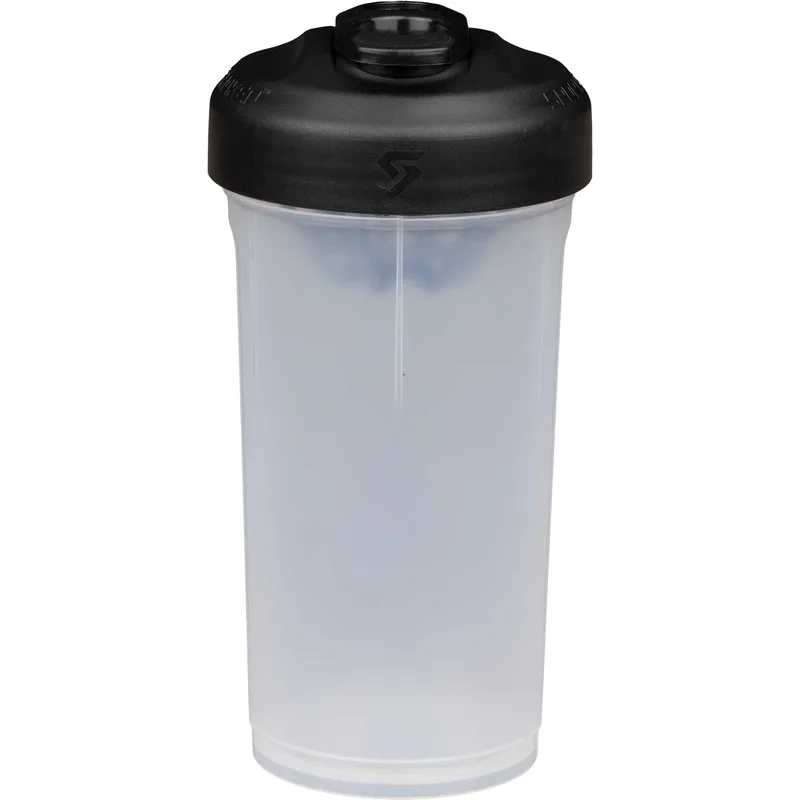 Sports Shaker 24 oz view 2