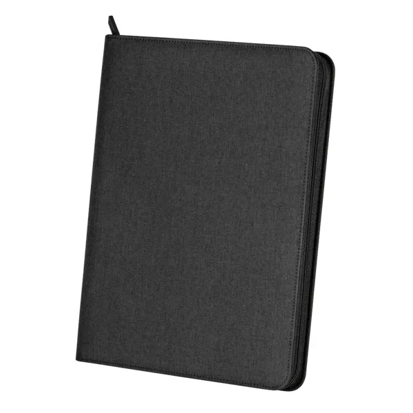 Charcoal Blank