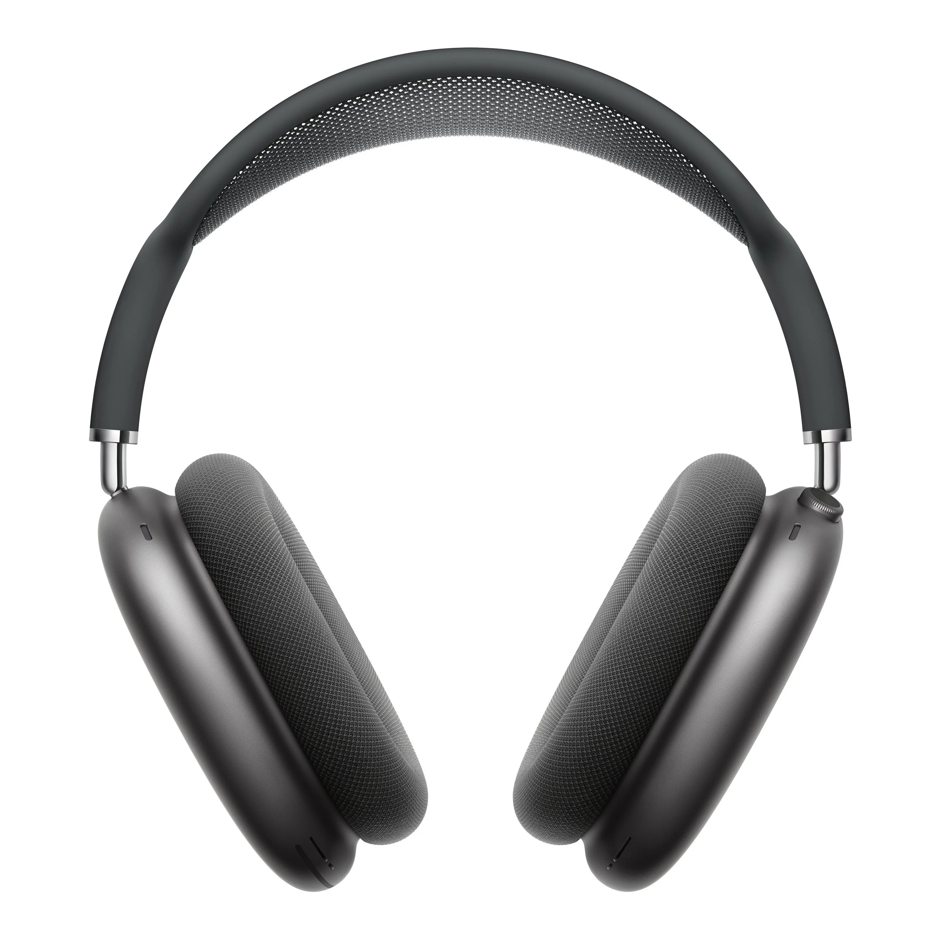 Apple Airpods Max Space Gray
