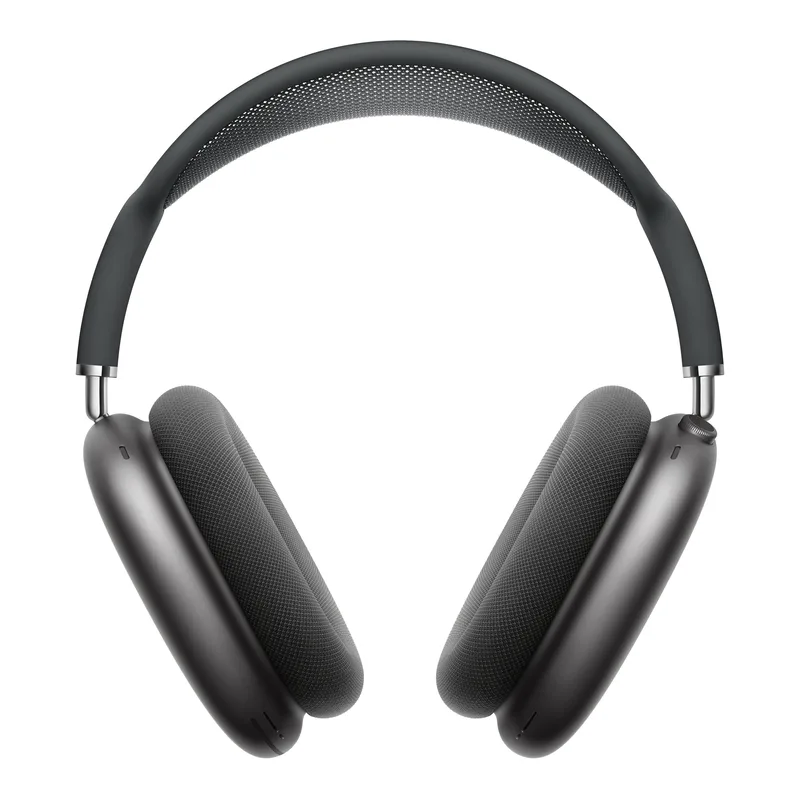 Apple Airpods Max Space Gray