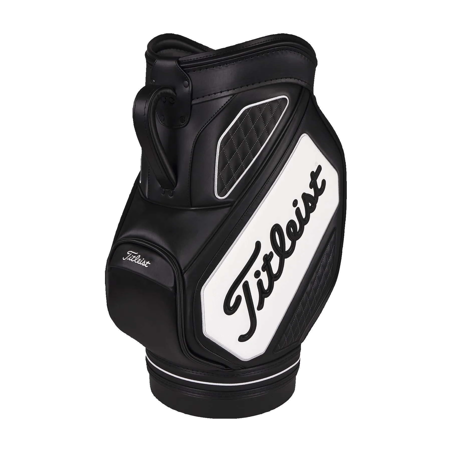 Titleist Den Caddie