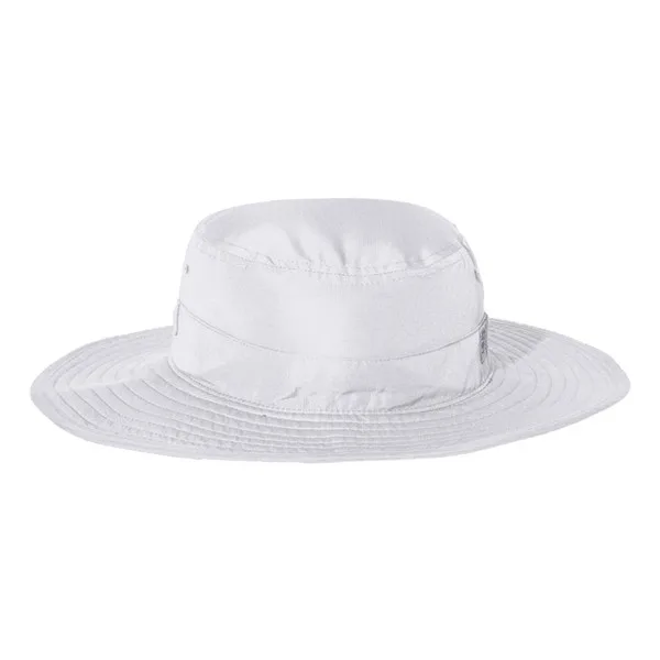 The Game GB400 Ultralight Booney view 3