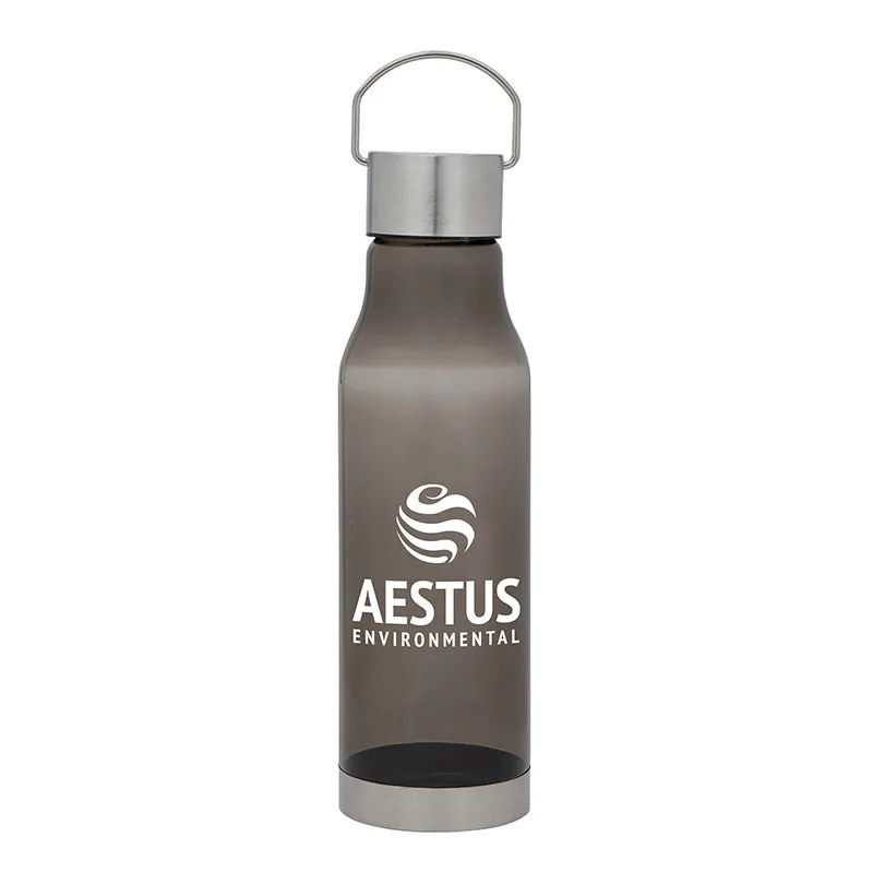 Phoenix 20 oz. RPET Water Bottle view 2