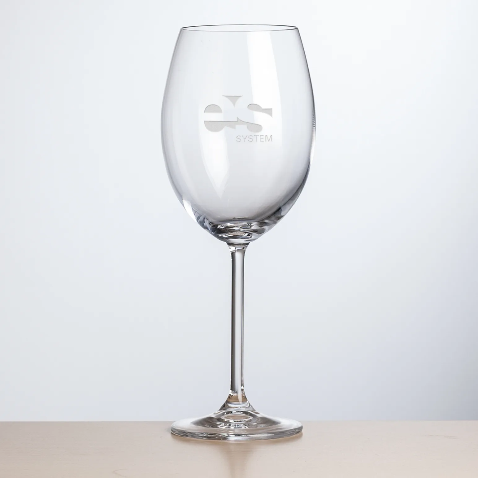 Deep Etch, 20 oz