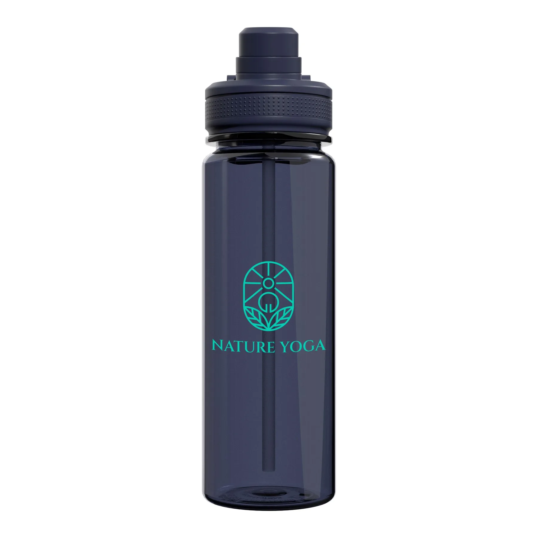 Front Runner Recycled Plastic Bottle view 2