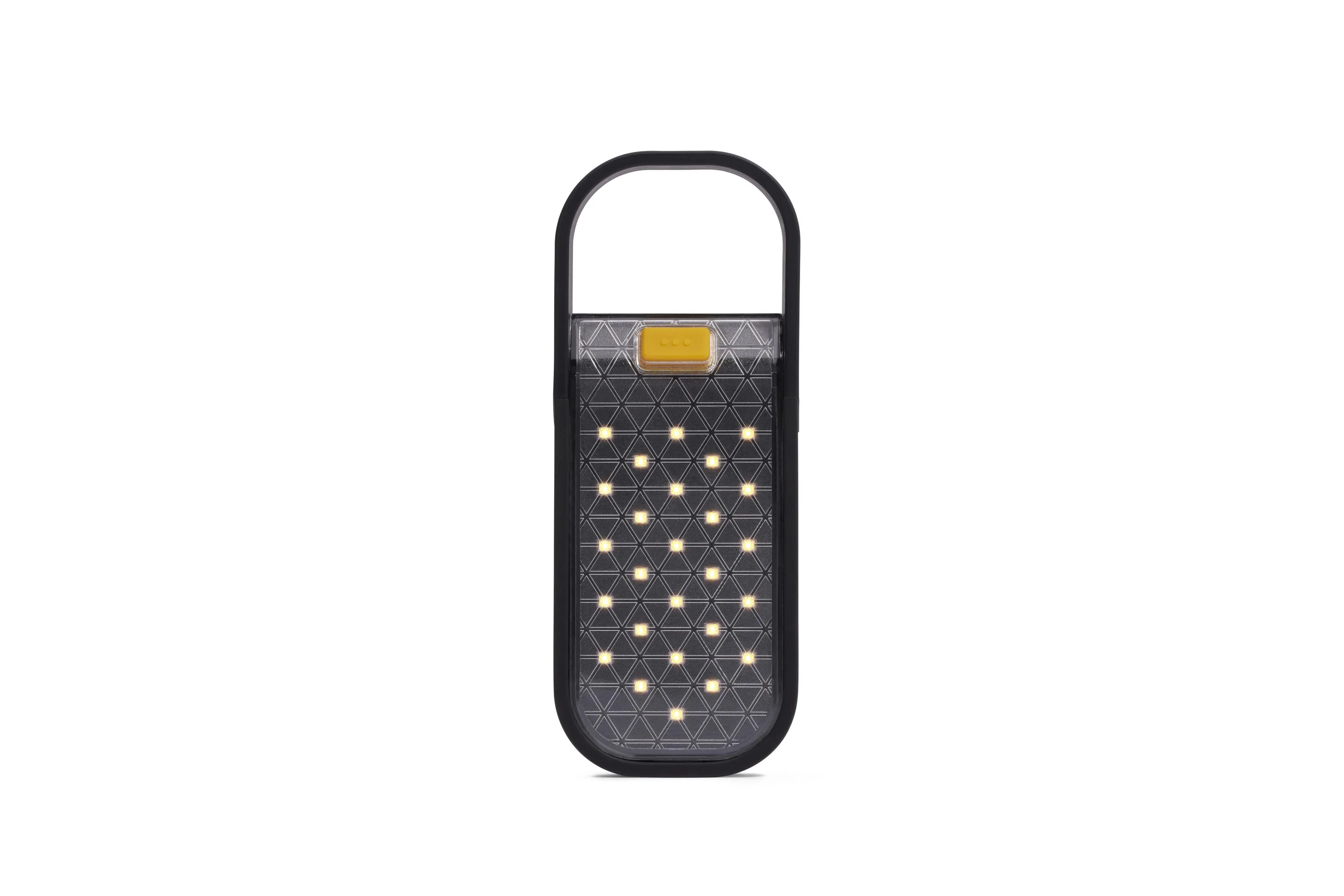 Newell Brands Distribution LLC Coleman Peak1™ Solar Rechargeable Lantern