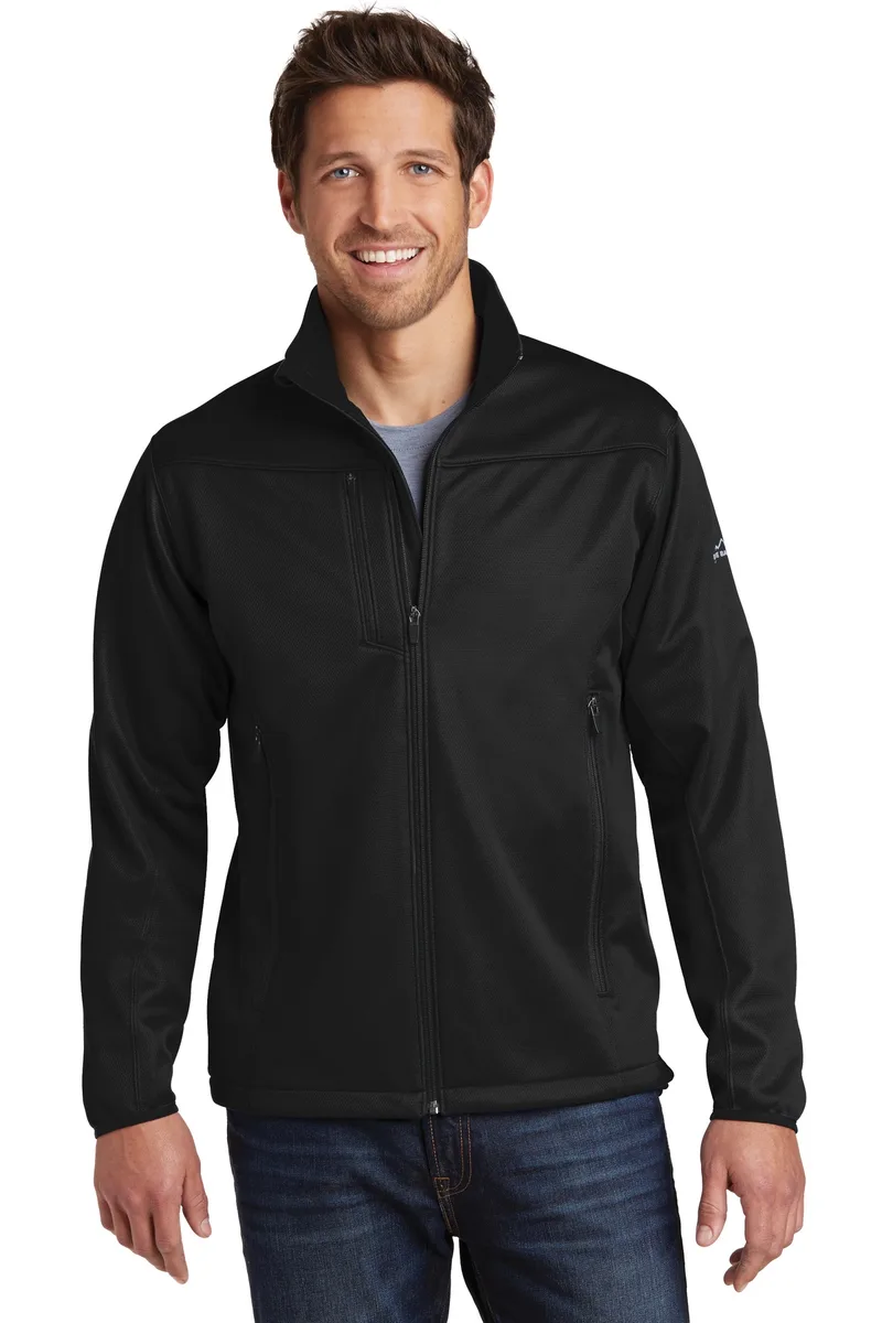 Eddie Bauer® Weather-Resist Soft Shell Jacket.