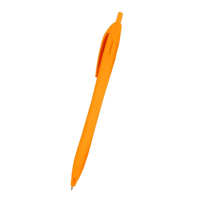12847 ORN Blank
