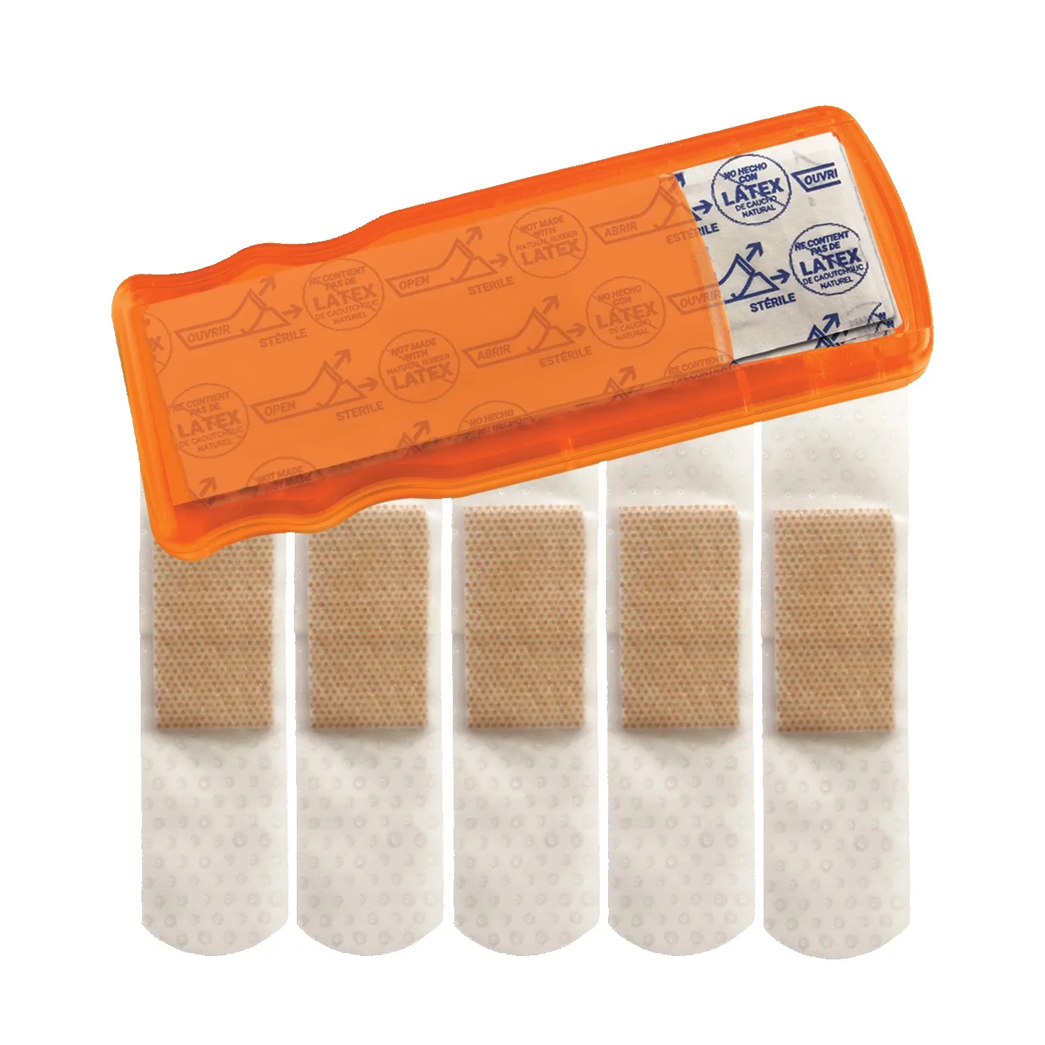 Primary Care™ Bandage Dispenser view 4