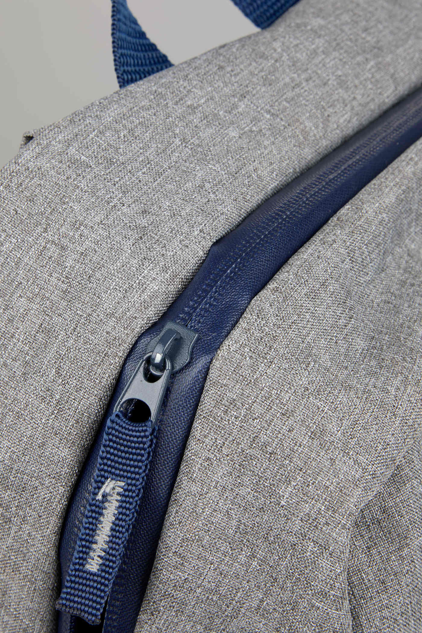 9898-21GYFront