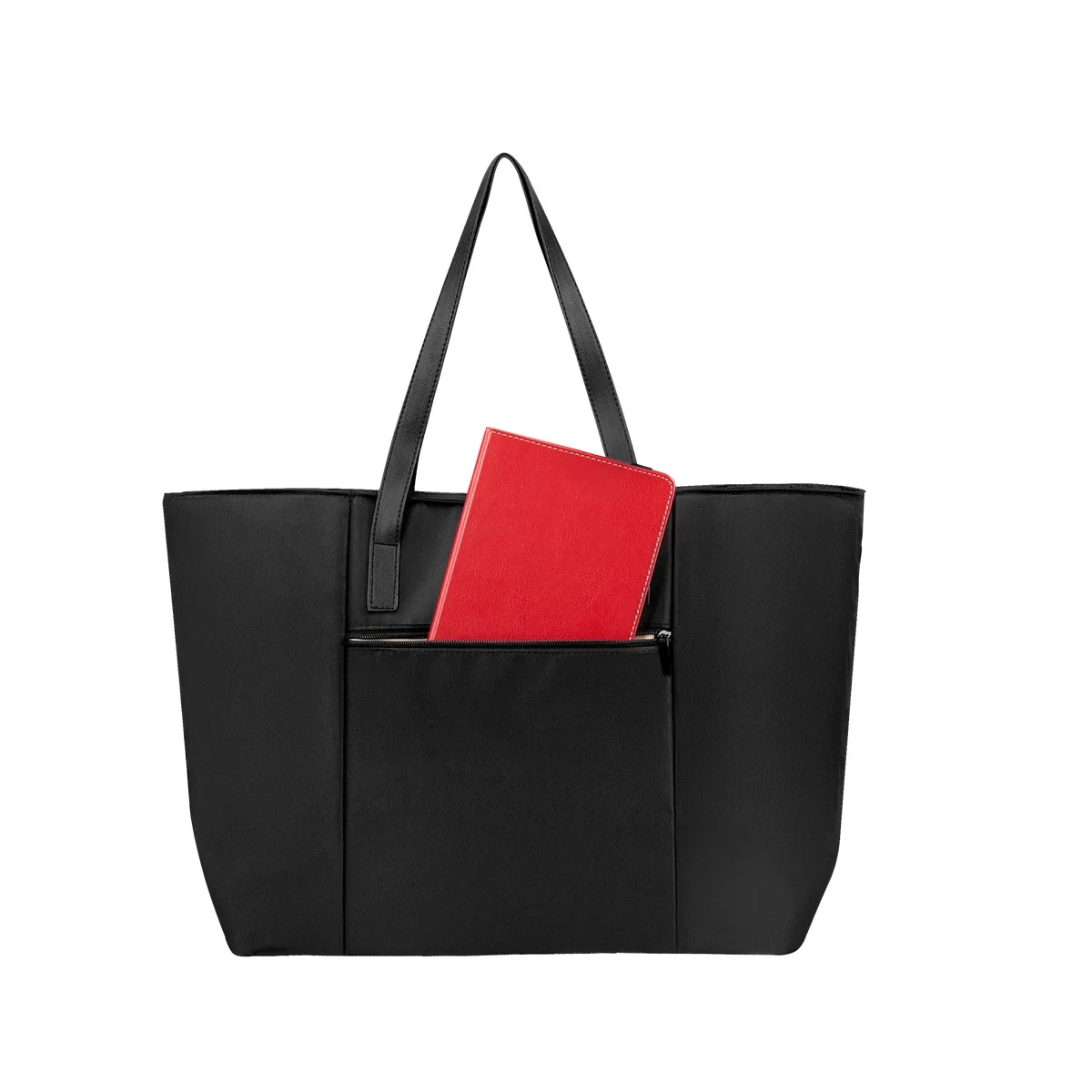 30146 BLK Pocket