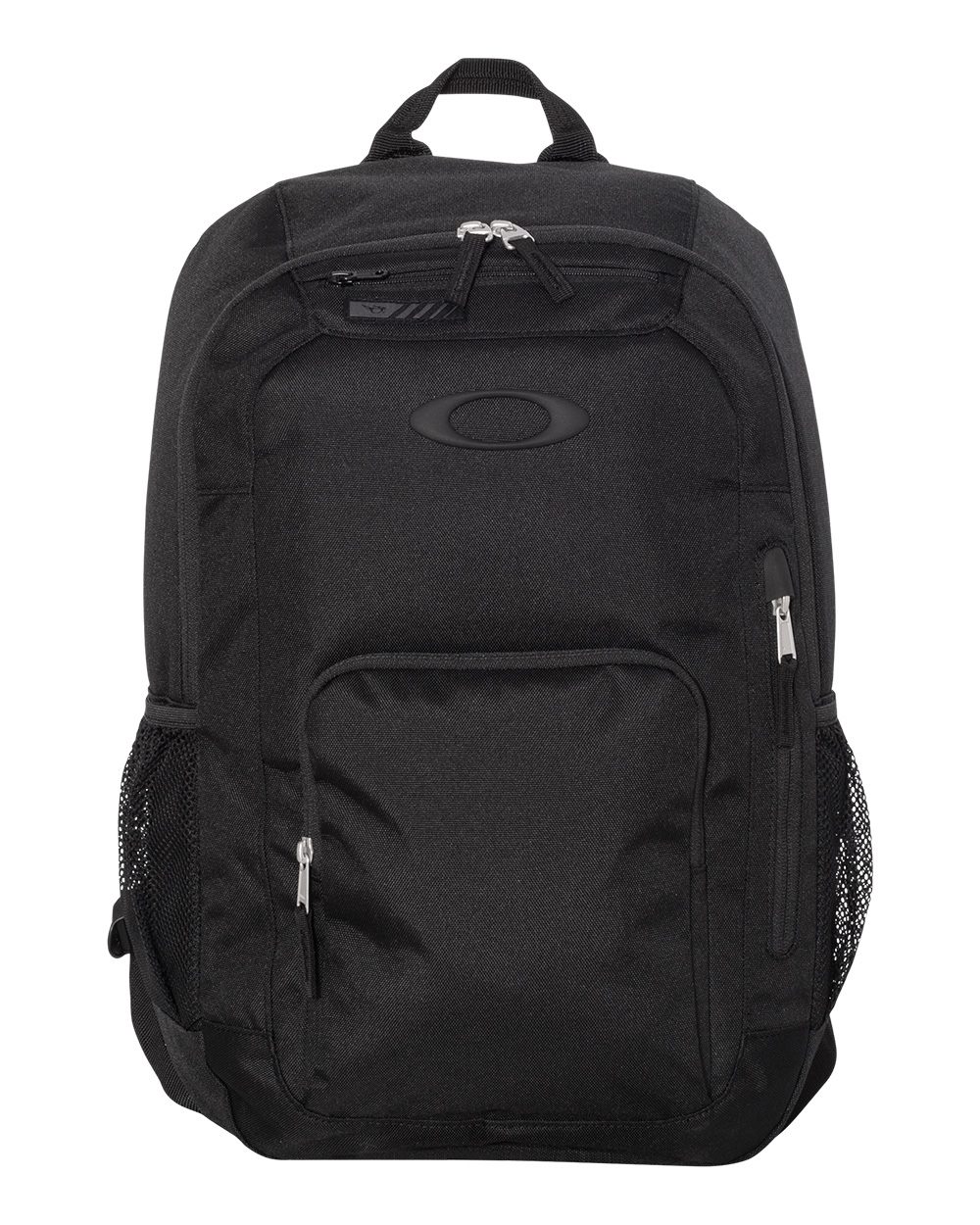 Oakley® 22L Enduro Backpack view 2