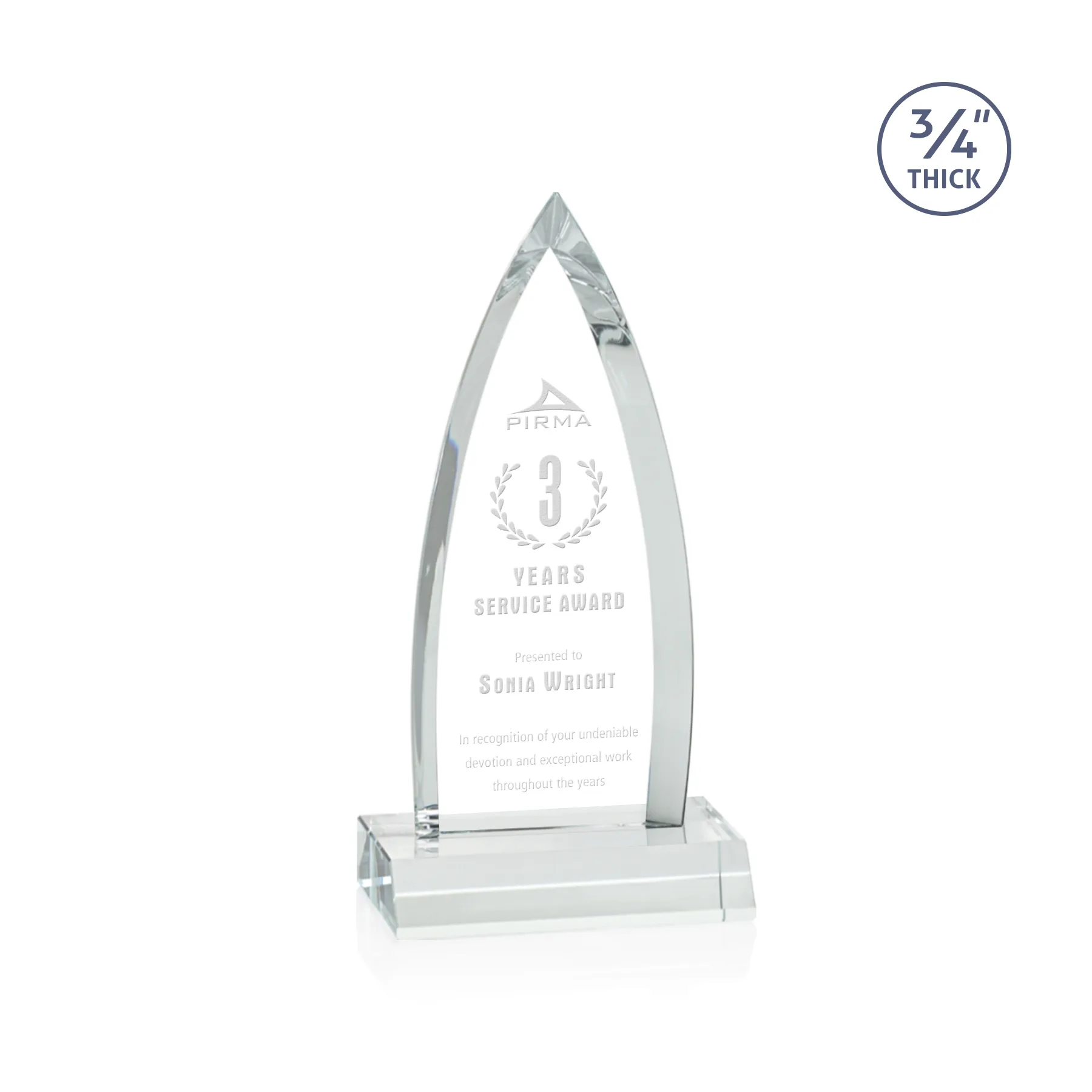 Shildon Award — Shildon Award
